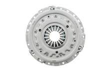 AISIN CTX-170A